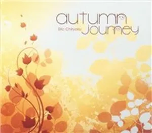 Autumn Journey (Piano) - Eric Chiryoku