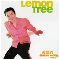 Ca nhạc Lemon Tree (Vol. 2) - Simon Wong