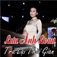 Trả Lại Thời Gian (2012)