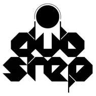 Top Hit US - UK In Dubstep Mood