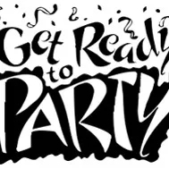 Top Party Song (2012)