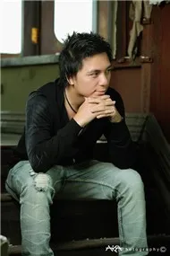 Handsome_Minh Vương M4U (Remix 2012)