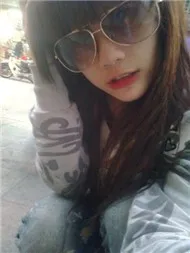 Handsome_๖ۣۜRap Love๖ۣۜ