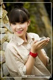 Handsome_Khởi My Collection