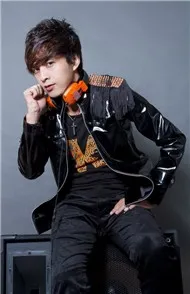 Handsome_Hồ Quang Hiếu (Remix 2012)