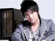 Handsome_Sau Một Nụ Cười (2012)