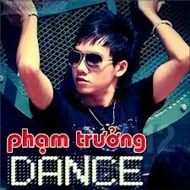 Handsome_Phạm Trưởng Dance (2012)
