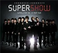 Handsome_SPY (6th Repackage Album 2012)