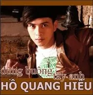 Handsome_Đừng Buông Tay Anh (2012)
