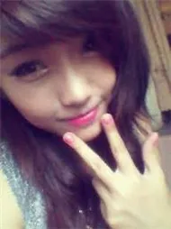 Handsome_Lương Minh Trang Collection (2012)