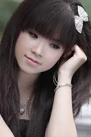 Handsome_Best Songs Colletion