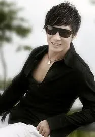 Handsome_Lý Hải Collection (2012)