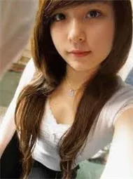 Handsome_LadyKillah Best Songs Collection (2012)