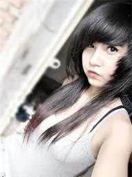 Handsome_Kaisoul Sad Song Collection (2012)