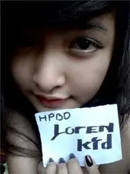 Handsome_Best Songs Colletion