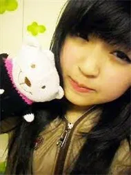 Handsome_JustaTee Special Collection (2012)