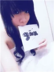 Love Songs Collection