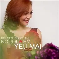 Người Em Yêu Mãi (Single 2012) 