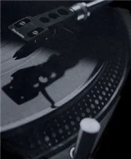 Tải nhạc hay DJ Nonstop Remix 2012 (Vol 5) nhanh nhất