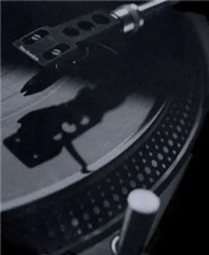 DJ Nonstop Remix 2012 (Vol 5) - DJ