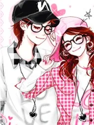 Nhạc không lời - Mie