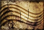 Nhạc Hay Tổng Hợp