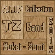 Ca nhạc TZ - Sumi, Sukai