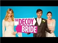 The Decoy Bride (OST)
