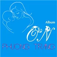 Nghe nhạc Ơn - Phương Trang