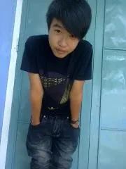 Collection (2012) - Honor