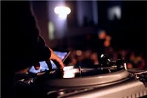 Nonstop Việt Mix 2012 (Vol.1) - DJ