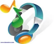 C&aacute;c ca kh&uacute;c VPOP được y&ecirc;u th&iacute;ch nhất