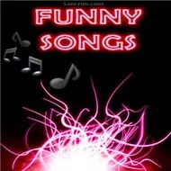 Funny songs