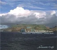 Tải nhạc Sea Dreamer - Acoustic Café