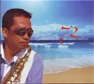 Nghe nhạc Biển Nghìn Thu Ở Lại (Hòa Tấu Saxophone) - Xuân Hiếu