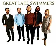 Great Lake Swimmers