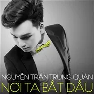 Nơi Ta Bắt Đầu (Single 2012)