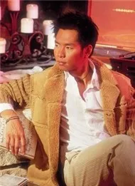 Tuyen tap Tran Thai Hoa