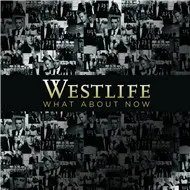 Westlife