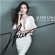 Như Chưa Từng Yêu (Vol 1)