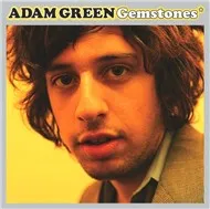Adam Green