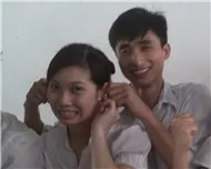 Squall Leonhart - Rinloa Heartilly Những Bài Hát Hay Nhất