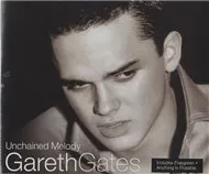Gareth Gates