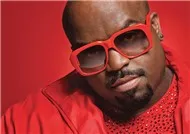 Cee-Lo Green