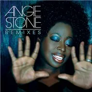 Angie Stone