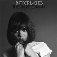 Bat For Lashes