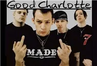 Good Charlotte