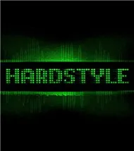 Hardstyle