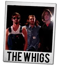 The Whigs