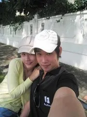 Broken's Day (17-10)